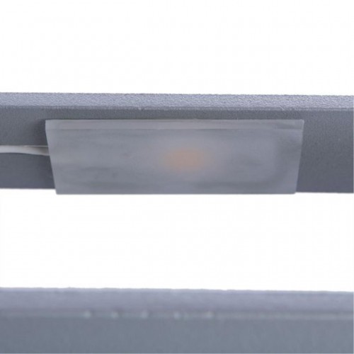 ARTE LAMP MANIGLIA A1428AP-1GY