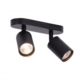 ARTE LAMP AQUARIUS A3226PL-2BK