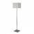 ARTE LAMP NORTH A5896PN-1CC ARTE LAMP NORTH A5896PN-1CC