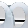 ARTE LAMP ROSABELLA A4067AP-2CC