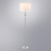 ARTE LAMP TAYGETA A4097PN-1CC