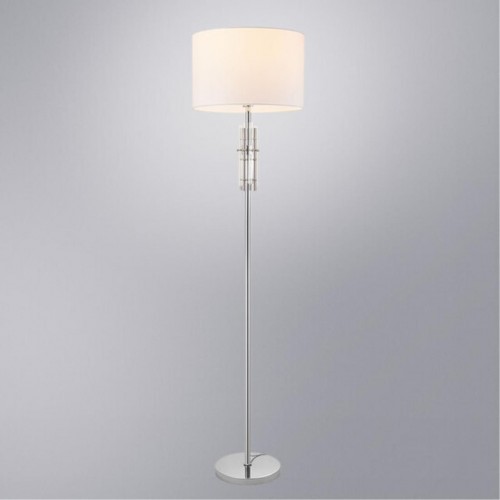 ARTE LAMP TAYGETA A4097PN-1CC