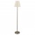 ARTE LAMP MARRIOT A5039PN-1AB ARTE LAMP MARRIOT A5039PN-1AB