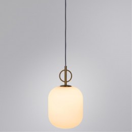 Divinare BOTEIN 5014/18 SP-1