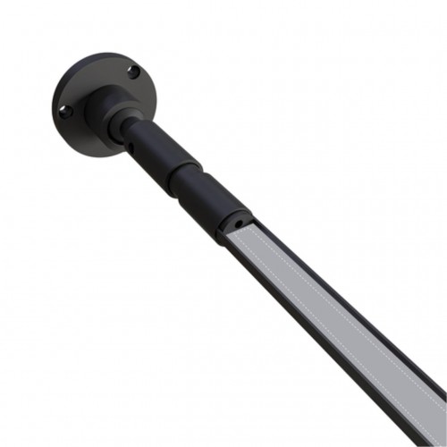 ARTE LAMP SKYCROSS A600506-180-3K
