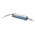 ARTE LAMP POWER-AQUA A241005 ARTE LAMP POWER-AQUA A241005