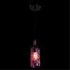 ARTE LAMP FESTA A8132SP-1MG