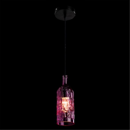 ARTE LAMP FESTA A8132SP-1MG