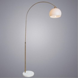 ARTE LAMP PAOLO A5823PN-1PB