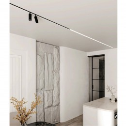 ARTE LAMP RAUND FOR ARTE LAMP A732205