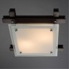 ARTE LAMP ARCHIMEDE A6462PL-2CK