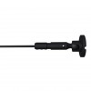 ARTE LAMP SKYCROSS A600506-180-3K