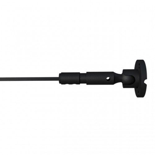 ARTE LAMP SKYCROSS A600506-180-3K