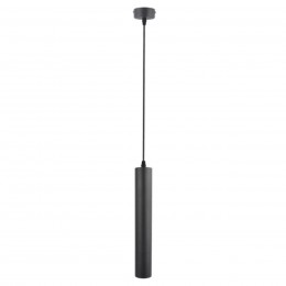 ARTE LAMP RIDGET A1520SP-1BK