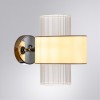 ARTE LAMP FANTASIA A4076AP-1CC
