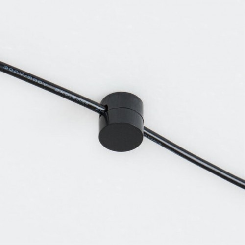 ARTE LAMP TRIXIE A7084SP-8BK