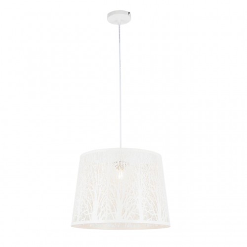 ARTE LAMP CELESTA A2769SP-1WH