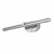 ARTE LAMP RONNIE A8025AP-1CC ARTE LAMP RONNIE A8025AP-1CC