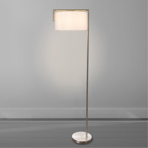 ARTE LAMP APEROL A5031PN-1SS