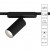 ARTE LAMP RAPID A2958PL-1BK