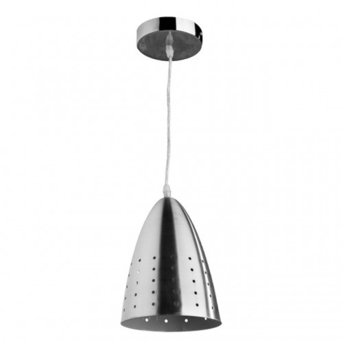 ARTE LAMP LUCIDO A4081SP-1SS