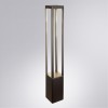 ARTE LAMP PHERKAD A2728PA-1BK