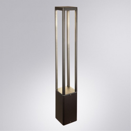 ARTE LAMP PHERKAD A2728PA-1BK