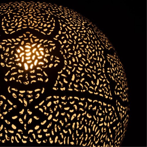 ARTE LAMP CELESTA A7057SP-1WH