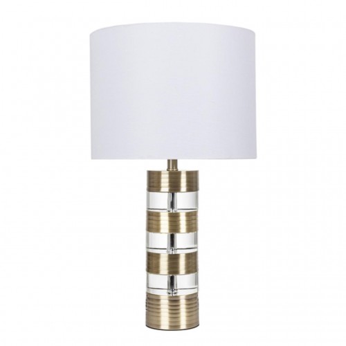 ARTE LAMP MAIA A5057LT-1AB