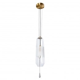 Divinare LICH 5012/09 SP-1