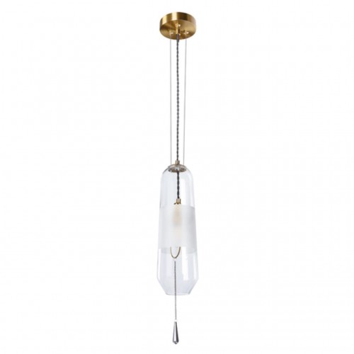 Divinare LICH 5012/09 SP-1