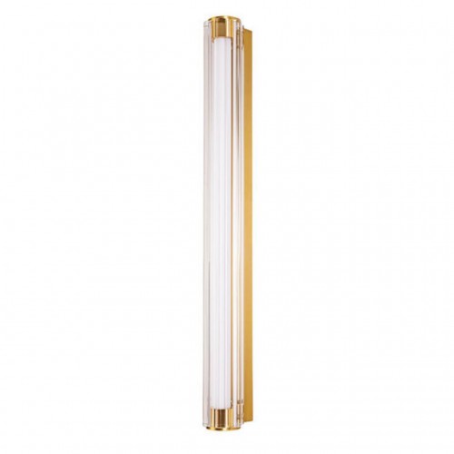 Divinare PASTEL 1711/17 AP-11