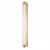 Divinare PASTEL 1711/17 AP-11 Divinare PASTEL 1711/17 AP-11