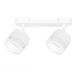 ARTE LAMP ATRIA A8031PL-2WH