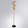 ARTE LAMP GEMINI A2243PN-6PB