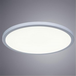 ARTE LAMP MESURA A7976PL-1WH