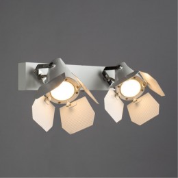 ARTE LAMP CINEMA A3092AP-2WH