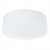 ARTE LAMP TABLET A7730PL-2WH ARTE LAMP TABLET A7730PL-2WH