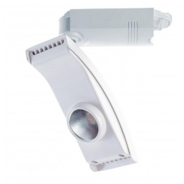 ARTE LAMP ASTUZIA A2120PL-1WH
