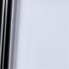 Подвесная люстра ARTE LAMP GRATO A4079LM-8CC