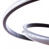 Подвесная люстра ARTE LAMP SWING A2522SP-2BK