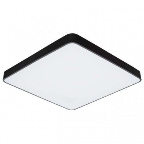 ARTE LAMP SCENA A2687PL-45BK