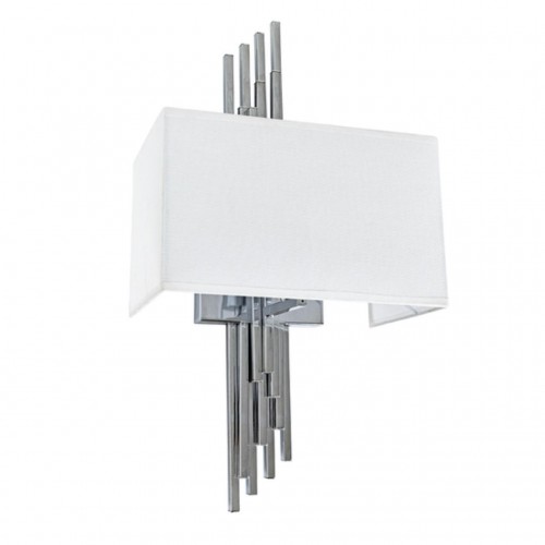 ARTE LAMP JULIETTA A5037AP-1CC