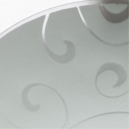 ARTE LAMP ORNAMENT A3320PL-1CC