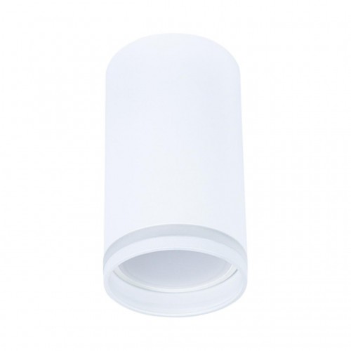 ARTE LAMP IMAI A2266PL-1WH
