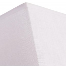 Подвесная люстра ARTE LAMP NORTH A5896LM-6CC