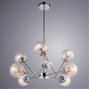 ARTE LAMP ARANCIA A9276LM-8CC