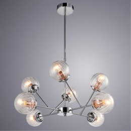 ARTE LAMP ARANCIA A9276LM-8CC