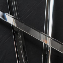 ARTE LAMP FORTUNA A1069AP-2CC