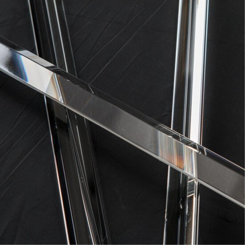 ARTE LAMP FORTUNA A1069AP-2CC